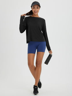 Image of #color_Anthracite