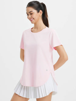 Image of #color_Pink Dogwood