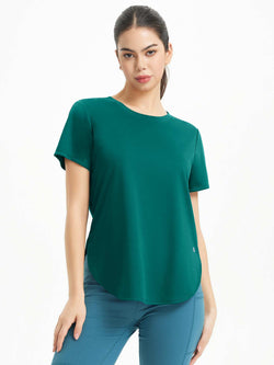 Image of #color_Teal Green