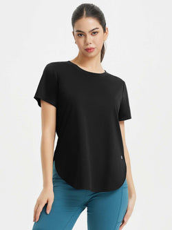 Image of #color_Anthracite