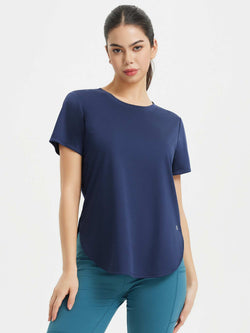 Image of #color_Peacoat