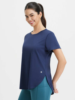 Image of #color_Peacoat