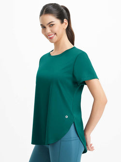 Image of #color_Teal Green