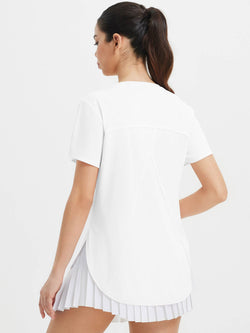 Image of #color_White