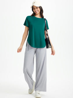 Image of #color_Teal Green