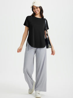 Image of #color_Anthracite