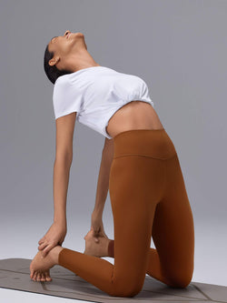 Image of Fresh Horizon UPF 50+ Crew Neck Shirt