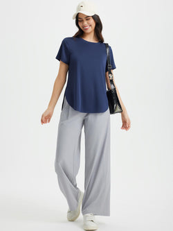 Image of #color_Peacoat