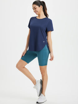 Image of #color_Peacoat