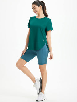Image of #color_Teal Green