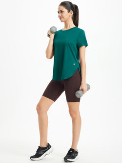 Image of #color_Teal Green