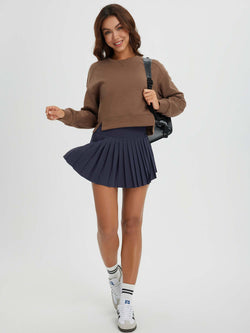 Image of #color_Peacoat
