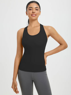 Image of #color_Anthracite