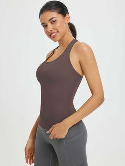 Image of #color_Seal Brown