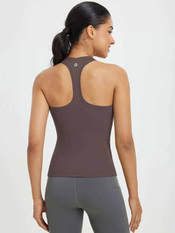 Image of #color_Seal Brown