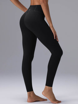 Image of #color_Anthracite