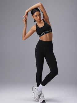 Image of #color_Anthracite