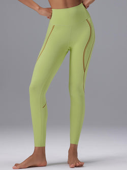 Image of #color_Shadow Lime