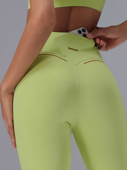 Image of #color_Shadow Lime