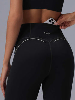 Image of #color_Anthracite