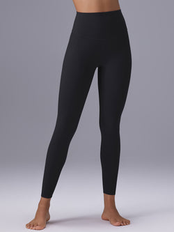 Image of #color_Anthracite