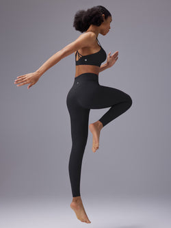 Image of #color_Anthracite