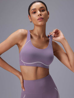Image of #color_Very Grape