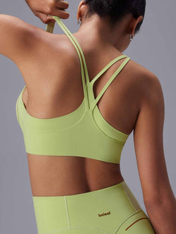 Image of #color_Shadow Lime