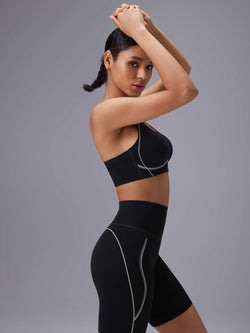 Image of #color_Anthracite