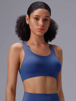 Image of #color_Estate Blue