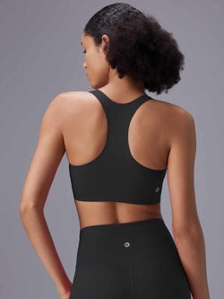Image of #color_Anthracite