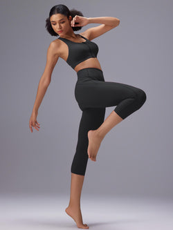 Image of #color_Anthracite