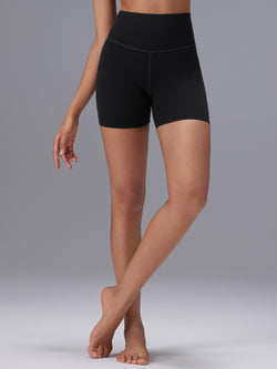 Image of #color_Anthracite