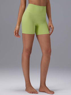 Image of #color_Shadow Lime