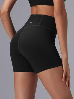 Image of #color_Anthracite