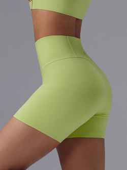 Image of #color_Shadow Lime