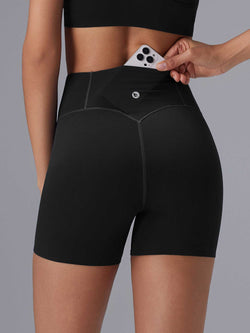Image of #color_Anthracite