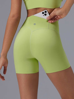 Image of #color_Shadow Lime