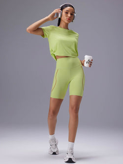 Image of #color_Shadow Lime