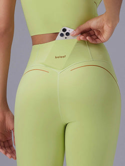 Image of #color_Shadow Lime