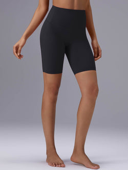 Image of #color_Anthracite