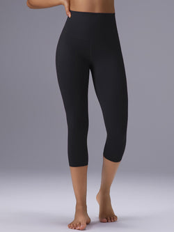 Image of #color_Anthracite