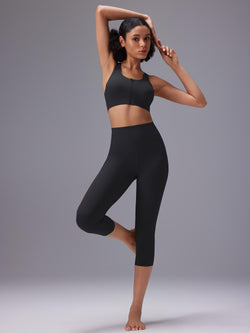 Image of #color_Anthracite