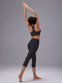 Image of #color_Anthracite