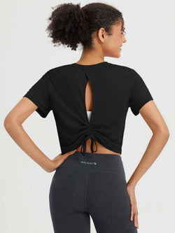 Image of #color_Anthracite