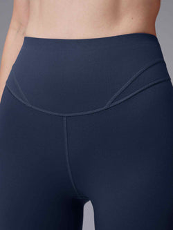 Image of Gibraltar Sea Leggings