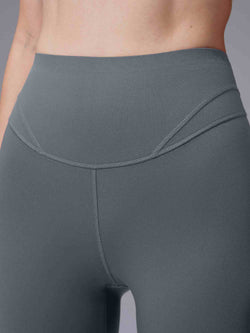 Image of Smoked Pearl Leggings