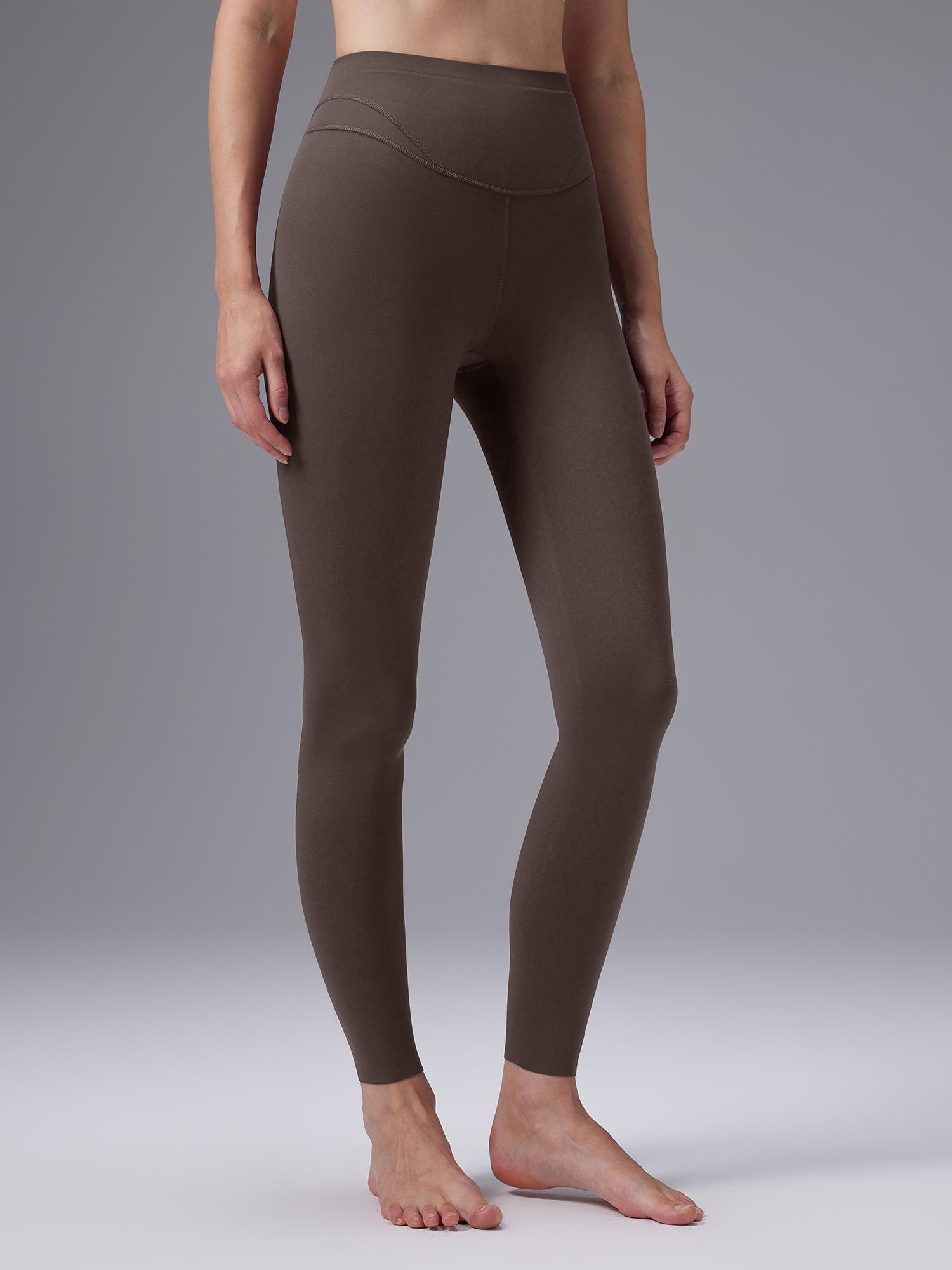 Caramel Cafe Leggings