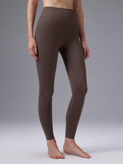 Image of Caramel Cafe Leggings