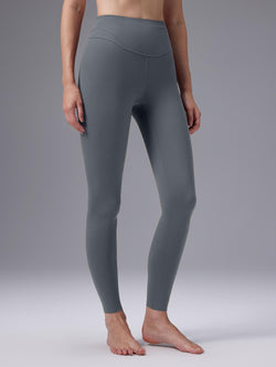 Image of Smoked Pearl Leggings